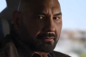 Trap House Dave Bautista reviews