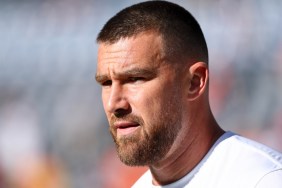 NFL Legend Says He's Better Than Travis Kelce