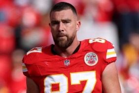 Travis Kelce Will Decide His Retirement Plans After Season