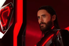 Tron: Ares on Track To Earn Less Than This Jared Leto Box Office Flop