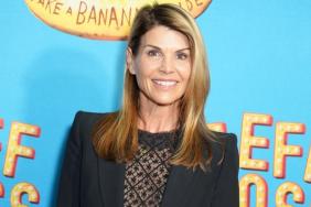 Lori Loughlin