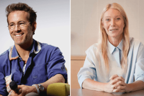 Ryan Reynolds on Gwyneth Paltrow's PSA Amid Coldplay Kiss Cam Scandal