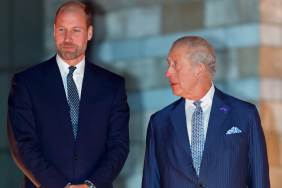 Prince William Should Hold Back His Ideas While King Charles Reigns — Expert