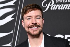 MrBeast Hits 100B Views, Fans Ask: ‘What’s Next, Taking Over the Moon?'