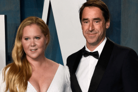 Amy Schumer & Her Husband Are ‘100% Getting Divorced,’ Says ‘Close Friend'