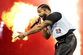 Drake Got Blocked After Secret Romance With Instagram Model