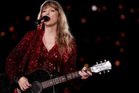 Taylor Swift Opts for Strategic Silence Instead of Apologies — Experts