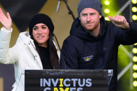 Kardashian Clan Deleted Sussexes’ Photos To Protect ‘Public Image’ — Expert