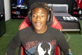 IShowSpeed Rages Over GTA 6 Delay, Says: ‘It’s Not Coming Out'