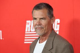 Josh Brolin Agrees To Be Hollywood’s ‘Problem'