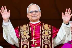 Pope Leo To Invite These Major Hollywood Stars to the Vatican