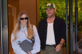 Photos: Sydney Sweeney & Scooter Braun Get Adventurous on Date