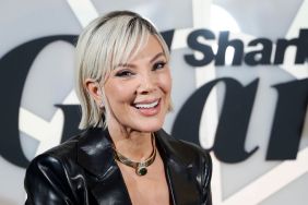 Kris Jenner’s ‘The Kardashian Ball’ to Dethrone Met Gala — Source