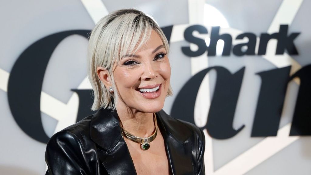 Kris Jenner’s ‘The Kardashian Ball’ to Dethrone Met Gala — Source