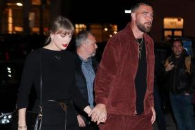 Why Taylor Swift & Travis Kelce Wedding Is a 'Cultural Event' — Expert