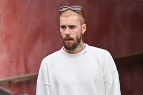 Justin Bieber Rebuilding 'Reputation' Amid PR Chaos — Source