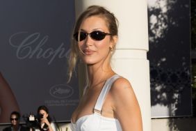 Bella Hadid Shares 'Medical Anxiety' Amid Lyme Disease Battle