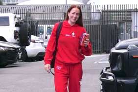 DWTS Alum Says It Feels Like ‘Going Through Withdrawals’ After Elimination