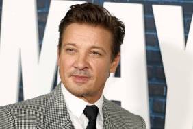 Jeremy Renner Fires Legal Notice at Yi Zhou Amid Harassment Claims — Report