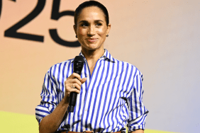 Meghan Markle's Staff Announcing Her Is 'Cringe-Worthy' — PR Expert