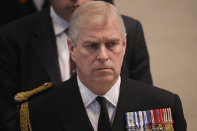 Ex-Prince Andrew May Pocket Hefty Payment To Relocate — Expert