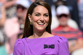 Kate Middleton Was ‘Warned’ About Her Future as a Queen — Source