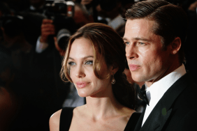 Brad Pitt Demands Angelina Jolie Pay Up $35M in Damages — Source