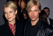 Brad Pitt & His Ex Have Reacted to Resurfaced NSFW Photos — Source