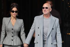 Jeff Bezos’ Wife To Be a ‘Wonderful Asset’ at Met Gala, Says This Celeb