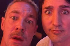 Diplo Shares Selfie With Justin Trudeau & Katy Perry Amid Wild Confession