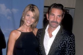 Lori Loughlin's Ex Sparks Romance Rumors With Stylist Amid Split — Report