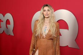 Paris Jackson Wants Brothers' Support in Lawsuit Despite Drama — Source