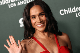 Meghan Markle's Brand Sales Couldn't Be Improved by A-Lister — Source