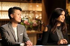 Padma Lakshmi & Melissa King Are 'Not Dating' Amid Rumors — Source