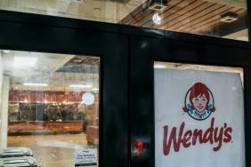 Wendy’s Taps Into the 6-7 Meme Trend With This Move