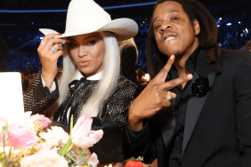 Beyonce & Jay-Z Treated to 'Next Level' Experience at Bezos Mansion — Source