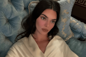 Kendall Jenner 'Investing in Herself' Amid Dating Rumors — Source