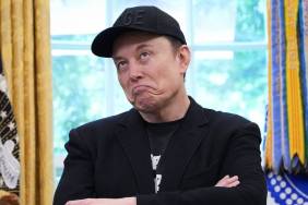 Author Roasts Elon Musk on Twitter (X), Fans React