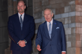 King Charles Displeased Ex-Prince Andrew's Photos Are Back in News — Expert