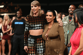 Taylor Swift's Recent Decision Has 'Hurt' Kim Kardashian — Source