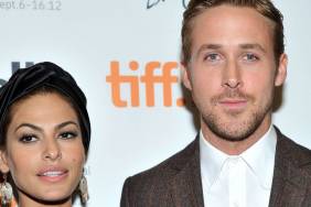 Eva Mendes & Ryan Gosling Could Get Married Again — Source