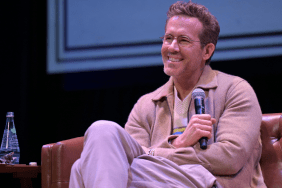 Ryan Reynolds Welcomes 'Dissent' on Set Amid Blake Lively Lawsuit