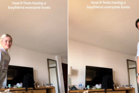 Livvy Dunne Reveals Reality of Having a Boyfriend the Internet Can't Resist