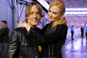 Nicole Kidman & Keith Urban Share Parts of Life After Split — Source