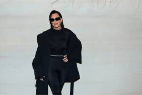 This Kris Jenner Guest Was 'Most Popular' at Birthday Party — Source