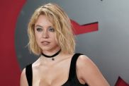 Sydney Sweeney Received 'D*** Pic' From 'Person Everyone Knows'