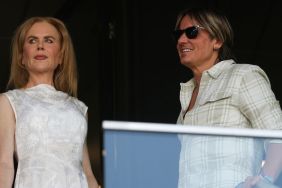 Keith Urban 'Tired of Hearing' Nicole Kidman's Sexual Awakening — Insider