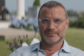 X-Men Star Liev Schreiber Hospitalized After Sudden Medical Emergency