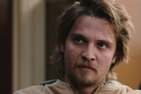 Yellowstone Spin-off With EP Taylor Sheridan Gets Major Filming Update