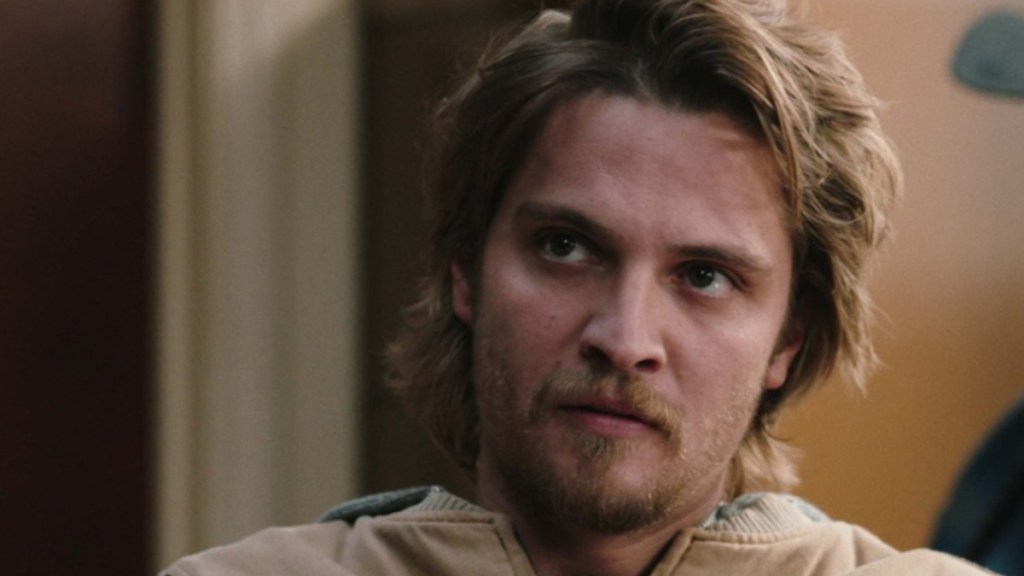 Yellowstone Spin-off With EP Taylor Sheridan Gets Major Filming Update